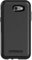 OtterBox Symmetry Series Schutzhülle für Adidas, schwarz