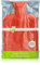 General Healthcare Rubber Hot Water Bottle - Single Ribbed - 2 Litre (British Standard)