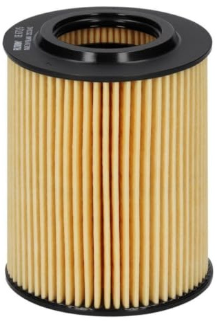 FILTRON OE672/5 à–lfilter