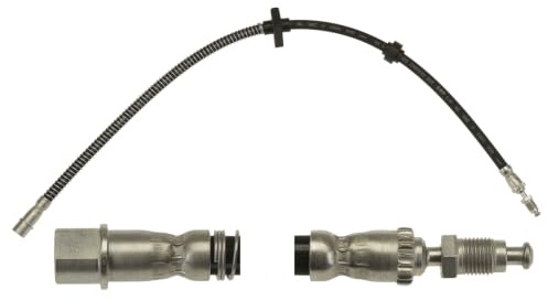 TRW phb419 Brake Hoses