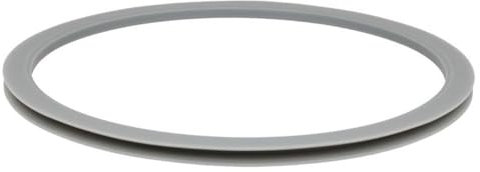 MOULINEX - JOINT DE COUVERCLE COMPANION - MS-0A19114