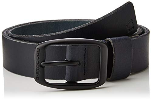 G-STAR RAW Bryn Gürte