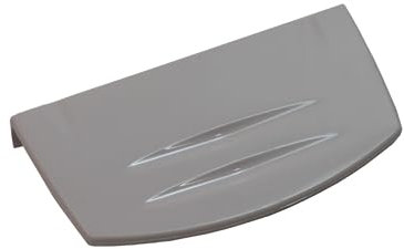 Beko Fridge Freezer Freezer Door Handle – , Domeos, Saba