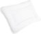 Baby Comfort Coussin de lit pour bébé 60 x 40 cm
