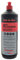 Autosmart Evo Ultra Fine Abrasive Compound Scratch Remover Polish for Cars - 1 Litre