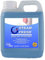 Steam Cleaning Detergent Solution Cleaner Fluid - Steam Fresh 1L Jerry (Baby Powder)