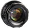 7artisans 35mm F1.2 Manual Focus Lens Large Aperture Prime for Compact Mirrorless Nikon Z-Mount Cameras for Nikon Z6 Z7 Z50