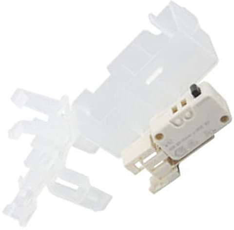 Interrupteur d'origine Lave-vaisselle 00622035 BOSCH