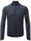 Altura Men's Nightvision Ls Jersey, NAVY, S UK