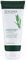 SenSpa Leichtes Hydrations-Shampoo, vegan und feuchtigkeitsspendend für feines bis normales Haar, Natriumlaurylsulfat- und parabenfreies Shampoo mit Salbei/Rosmarin/Zitrone/Orange, 97% natürlich mit