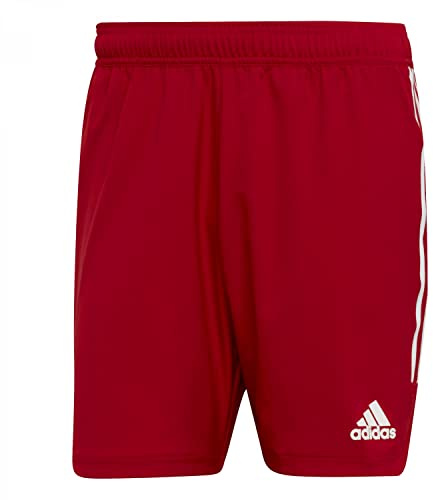 adidas Herren Condivo22 Fußball-Shorts.