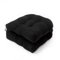 SPORTARC Ersatzkissen U-förmiges Kissen Sofa Rattan Stuhl Kissen Allibert California Sessel Sofa Rattan Gartenkissen Sitzpolster