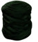 1m Filzwolle Märchenwolle Merino Nassfilzen Trockenfilzen Spinnen über 100 Farben Meterware, Farbe Wolle:028 tannengrün