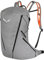 Salewa Pedroc Pro 22L Backpack M, ALLOY, UNI
