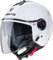 CABERG Helmet Riviera V4X MATT Black L