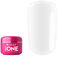 Gel Base One Milkshake BP FREE 50g