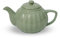 Nuvole di Stoffa Teiera in Porcellana Sunday Shabby Chic retrò 1 litro 6199