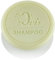 Ovis Shampoo Morgentau 95 g