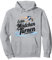 Turnerin Turnen Kunstturnen Gymnastik Damen Mädchen Kinder Pullover Hoodie