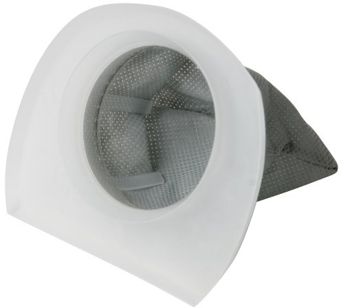 AEG GR 39, 3 Staubbeutel für Liliput Power/Wet und Dry