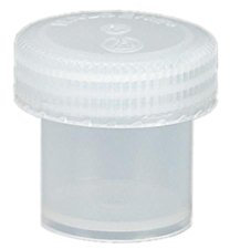 Nalgene Dose Polypropylen - Kunststoffdosen