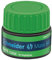 Schneider Schreibgeräte Refill station Maxx 660, Nachfülltinte für Job, 30 ml, grün