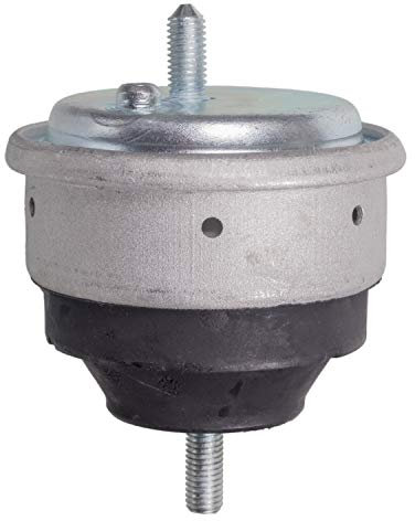 febi bilstein 17860 Motorlager , 1 Stück
