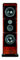 1Paar Swans F2.2 HighEnd Standlautsprecher