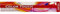 Wella Professionals 0000000913 Color Touch Tinte Semi-Permanente, Tono 55/54, 50 ml