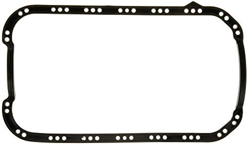 Ajusa 14029700 Gasket wet sump
