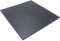 Lebrun Couverts - Lot de 4 Assiettes Ardoise Carrée - Parfait pour vos Planches Apéro ou vos Plateaux de Fromage et Charcuterie - Service Qualité Restauration - Plateau Apéritif et Tapas - 35 x 35 cm