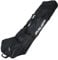 Bauer S14 Hockeystock-Teamtasche, 50 Stück, Schwarz