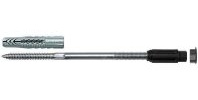 FISCHER Thermax 8160 M6 Dübel 45690 4006209456903