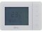 Thermostat programmable filaire blanc - Otio