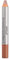 Impala 3-in-1 Jumbo Stift | Farbe 16 Metallisches Lachs | Lidschatten, Lippenstift und Rouge | Geschmeidige Textur und Lange Lebensdauer | Intensive Farben