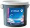 Ph plus piscine poudre 5kg OCEDIS