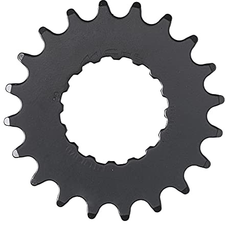 Miche Gen 2 Performance Line & Active Line Motor E-Bike Sprockets
