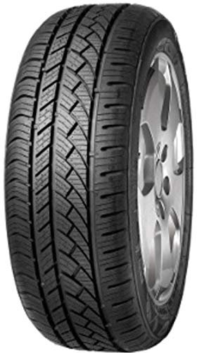 Fortuna EcoPlus 4S XL - 245/45R17 99W - Ganzjahresreifen