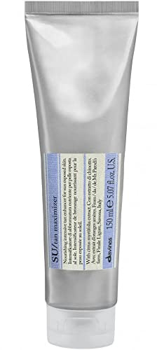 Davines Su Tanmaximizer 150 ml