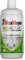 MaxMeyer Soluzione Antimuffa per interni Bioactive INCOLORE 1 L