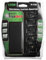 TrAdE Shop - Alimentatore Universale Per Notebook 120W settaggio automatico Trustech