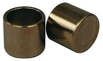 Kit Pistón De ' Pinza Freno Trasero NISSIN - Nuevo