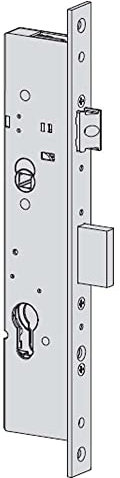 CISA 49225-30-0 MULTITOP CILINDRO SAGOMATO