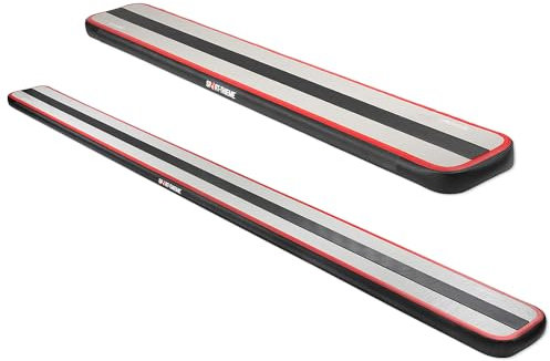 Sport-Thieme AirBeam Carbon
