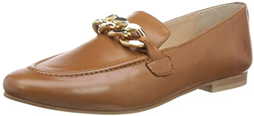 Hush Puppies Women's Harper ChainLoafer