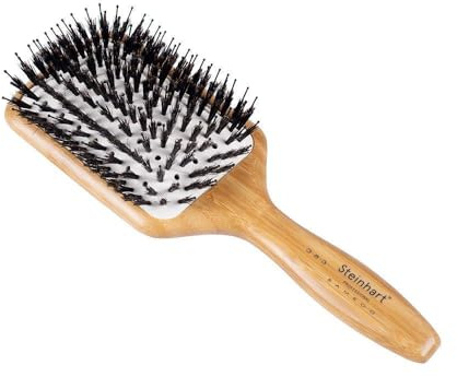 Haarbürste der Marke FAMA Ideal für Unisex Erwachsene
