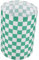 GRIRIW Schach-Lampenschirm Lampenschirm Vintage-Lampenschirm Stoff-Lampenschirm Für Tischleuchte Stehleuchte Lampenschirm Für Blase Ersatz-Lampenabdeckung Tischleuchte Zubehör
