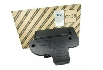 SCATOLA COMPLETA FILTRO ARIA COMPATIBILE CON FI GRANDE PUNTO 0051775322 AGM PARTS