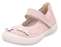 Superfit Mädchen TensyBallerinas