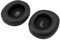 Hsthe Sea 1 par de Almohadillas de Repuesto para Auriculares Razer Kraken 7,1 V2 Razer Kraken Pro V2 Suaves y cómodas de Llevar